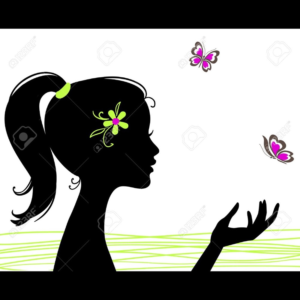 Meet your Posher, Posh